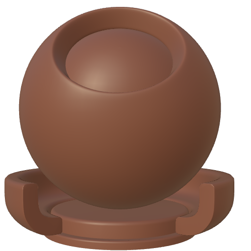 Brick_OPBR_MAT_PBM_glslfx.png
